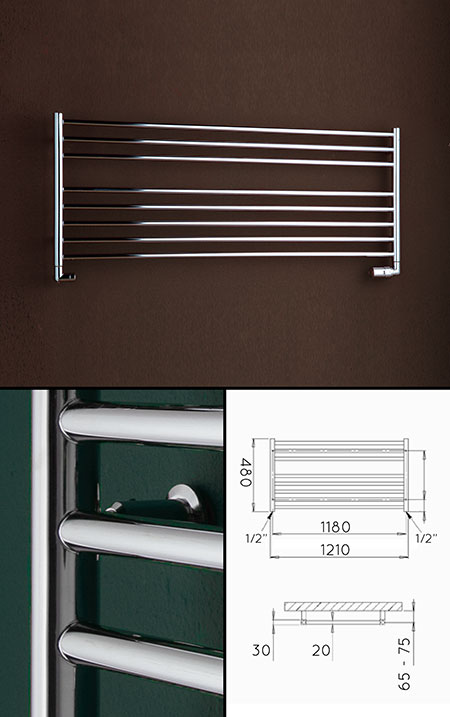 porte serviettes avec chauffage 224 temp 233 rature basse porte serviettes avec chauffage 224 temp 233 rature basse